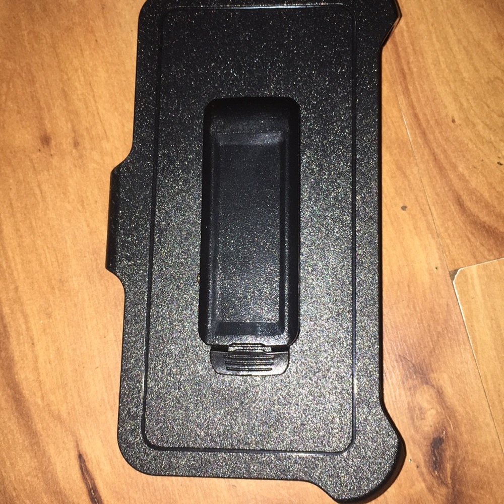 Phone case